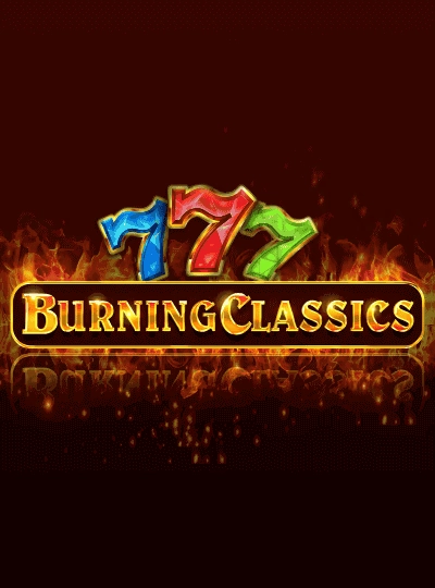 bm333