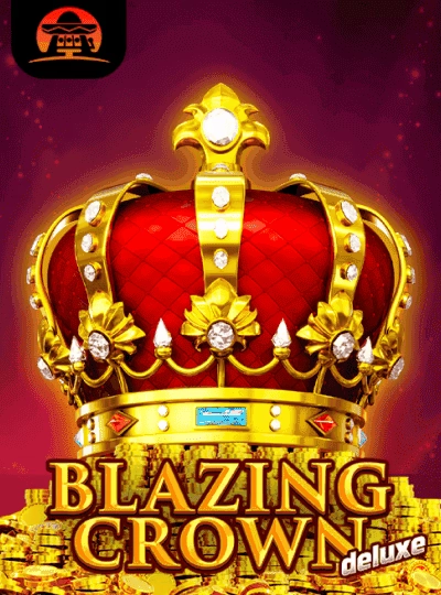 bm333